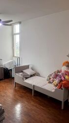 Lilydale (D27), Condominium #547832281